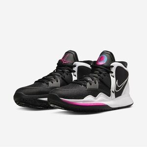 Nike Kyrie Infinity South Beach Basketball Shoes